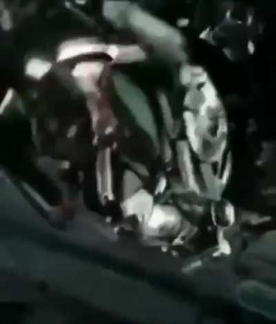 Feliz anal pra vocês 