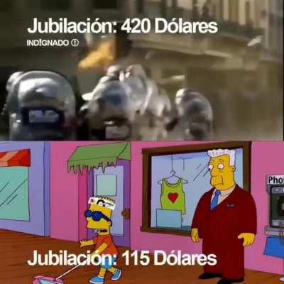 senuF, el inmemorioso.