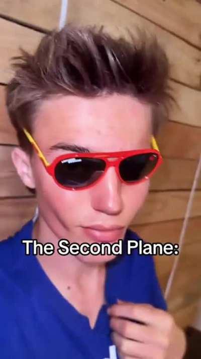 i just here to post memes