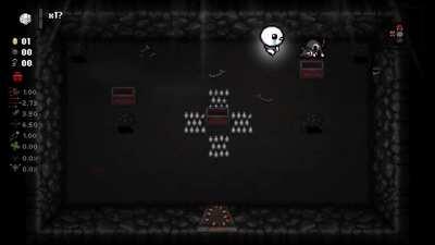 Y'all rocking with the new d6 on the Lost?