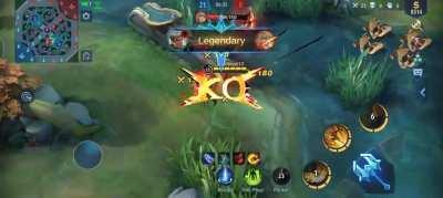 Chou FREESTYLE (sana makita ni kuya Kris)