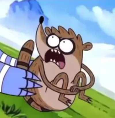 Next time… on Dragonballs Z