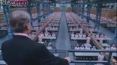 O vídeo é grande mais é bom KKKKKKKKKKKKKK