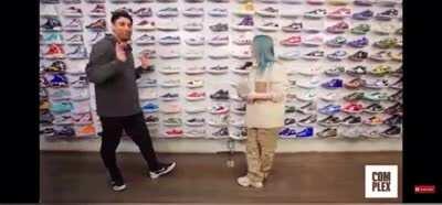 Curb your body positivity