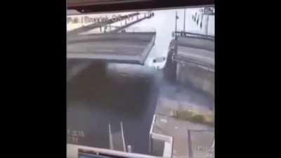 I made a funny compilation of Idiots doing stupid things (mostly), enjoy!