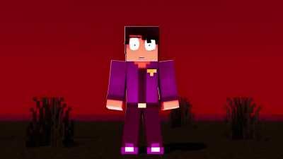 me to myself when i dont appear in an 8bitryanreddit video because i didnt post a meme