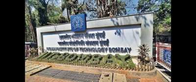 Failed jee dropper this side, my friend sent me this💀