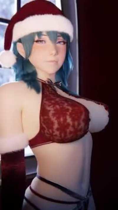 Byleth (j90063) [Fire Emblem]