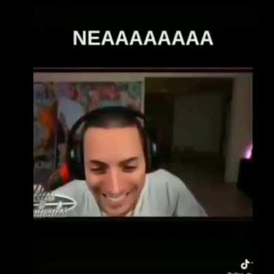 NEAAAAAAAAAAAAAA