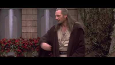 Roger roger, Miko-Miko