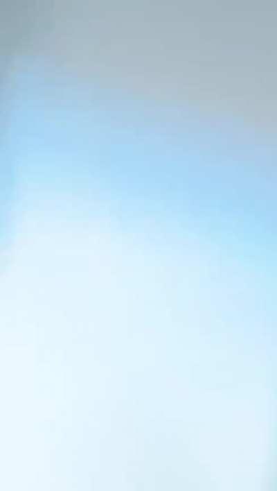 Insane explosion in Lebanon (different angle)