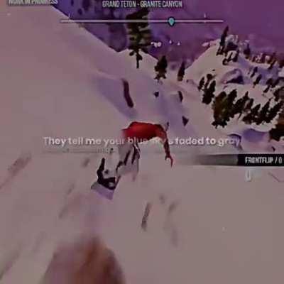 Luangameplay666 - Video #5933