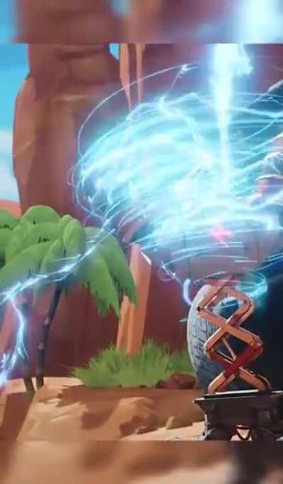 If someone wants the wallpaper compadres