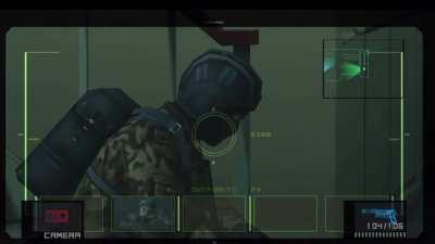 Yesterday someone asked what the guard is listening to, so I made this.