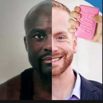 The secret ending we got 