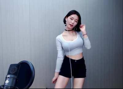 Old Berry clip 4K Upscales - 27