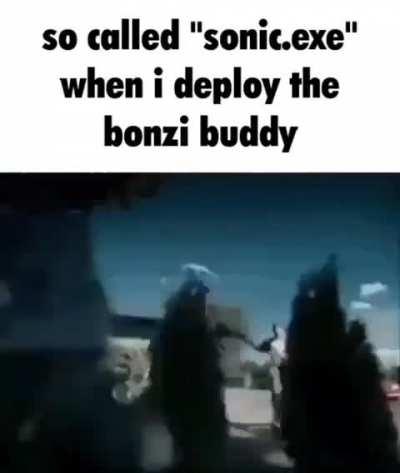 god I love stealing memes