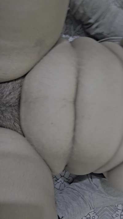 Fuck like there's no tomorrow 🤤