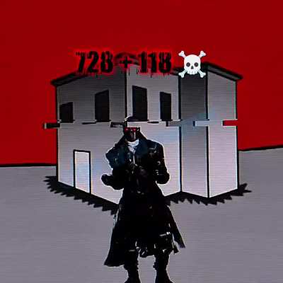 dumb madness combat edit i made