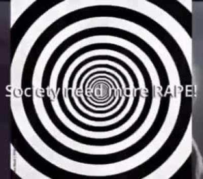 Listen to the wise man 😉