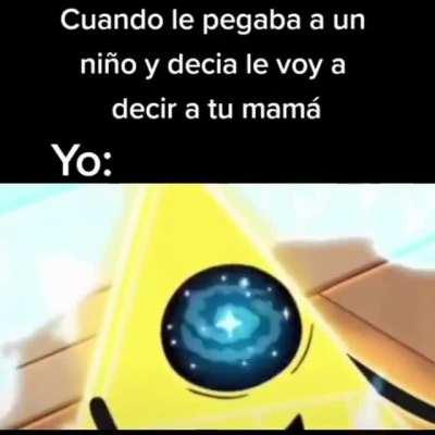 Mi primer cosa que mando no me bannen porfa (nose usar la cosa esa de las eticketas)