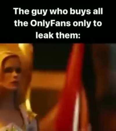 I AM BETTER I AM STRONGER