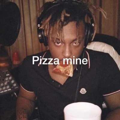 Ight who made this 💀