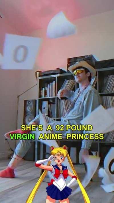 Chad breaks it down Chad-style