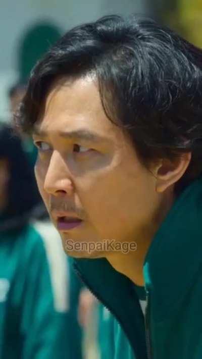 The Social Media Games