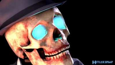 this is for the new people that want to try animating in sfm