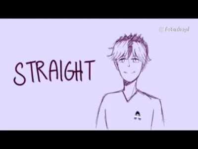 yo dey buggin bro aight bro