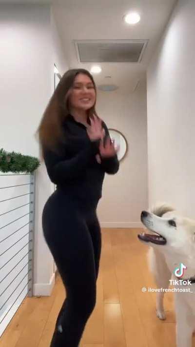 Dumpy @ilovefrenchtoast_