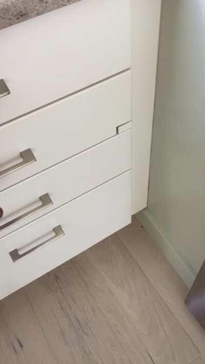 Never been so satisfied with a piece of wood!!!!