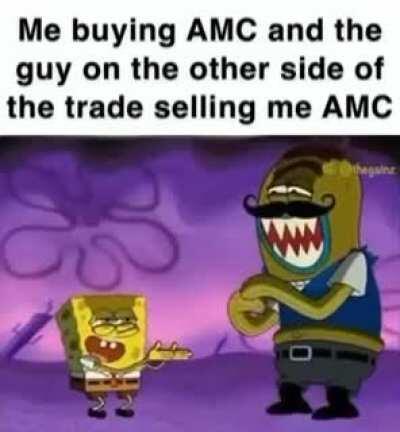 Excellent. 🚀🚀🚀. We just had to stop for some fuel. Back on it now