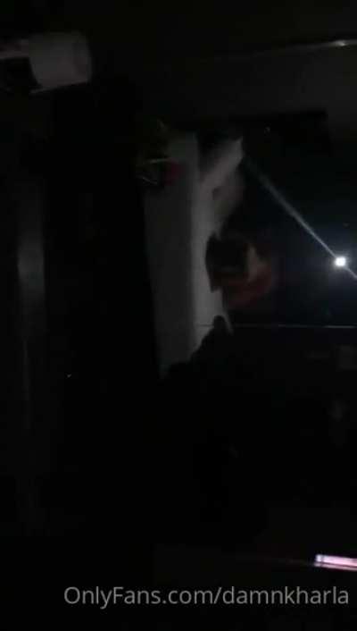 #Approved😍🍑✅