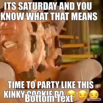 dammn dude has a greaty singing voice...