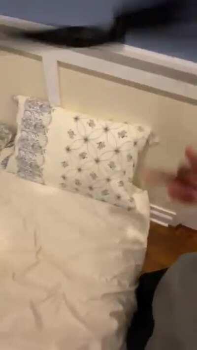 This hurts me internally