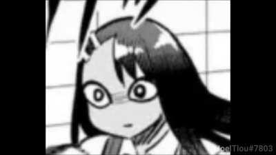 Well... Hi, this is the first time that I post something here and I made this edit but I'm not sure if it's good or bad but I hope you like this