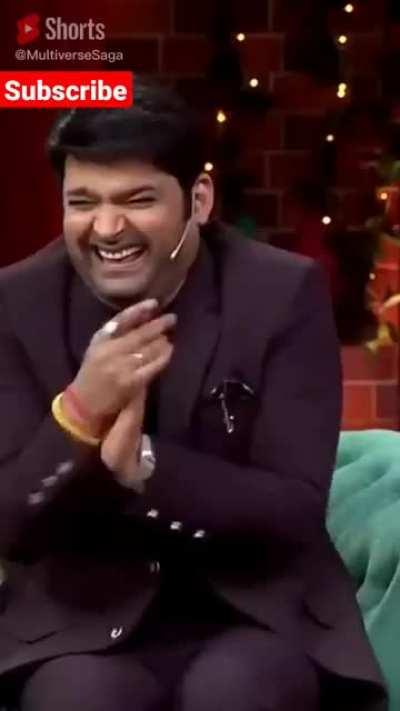 Kareena truly is Poo