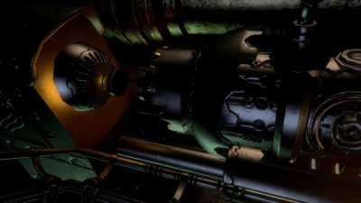 This could be us, but you don’t play FFXIV