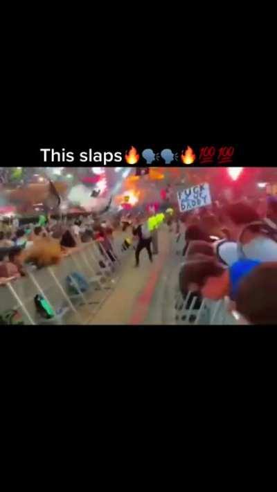 PedroDBR - Video #6031