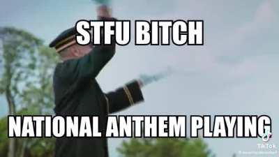 🦅🇺🇸🇺🇸🇺🇸