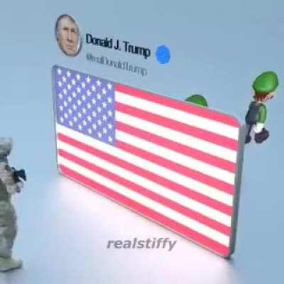 AMEIRIICAICA!!!!!!!!!! 🇱🇷🇱🇷🇱🇷🇱🇷🇱🇷