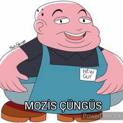 saolun dostlarım sizleri unutmayacağım