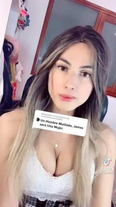 Ingesú, los sabados tambien