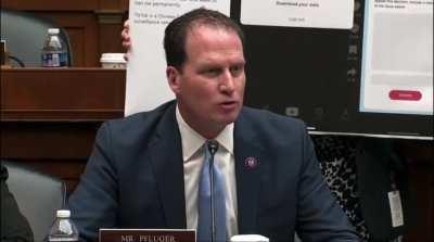 TikTok CEO's lies exposed