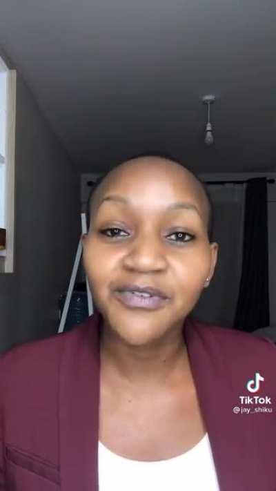 Its now starting to add up...