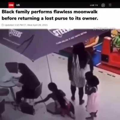 just a couple of good ol upstanding citizens 🙏🏻🙌🏻🇺🇸