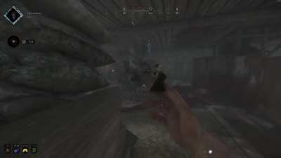 - Tell me you're a low 3 star without telling me that you're a low 3 star