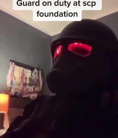 It do be like that tho